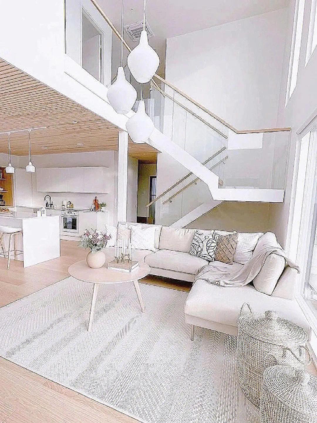 40年公寓产权到期后怎么办,成都公寓40年产权到期怎么办