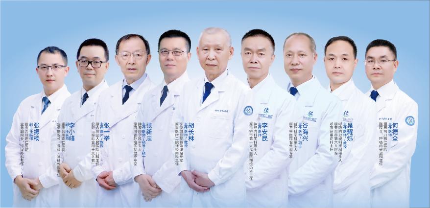 重庆合川区宏仁医院怎么样,重庆合川宏仁医院