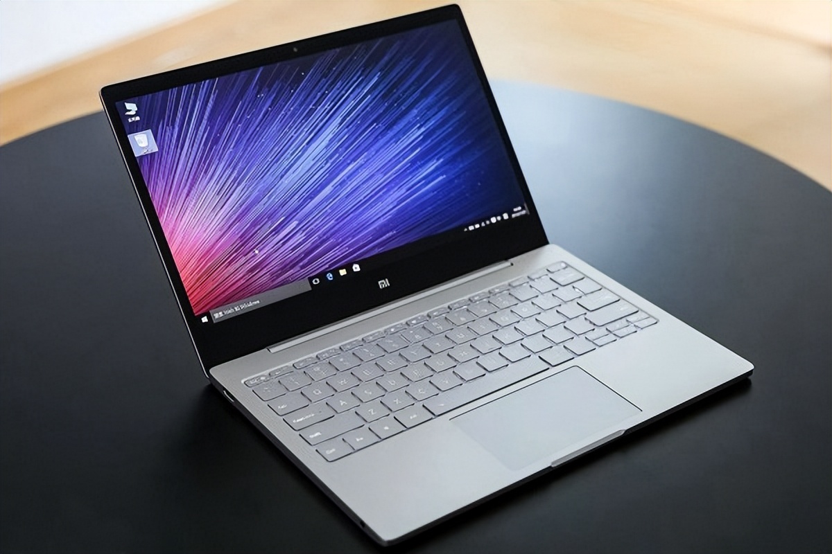 电脑风扇声音一会大一会小啥原因,为什么电脑主机风扇声音很大