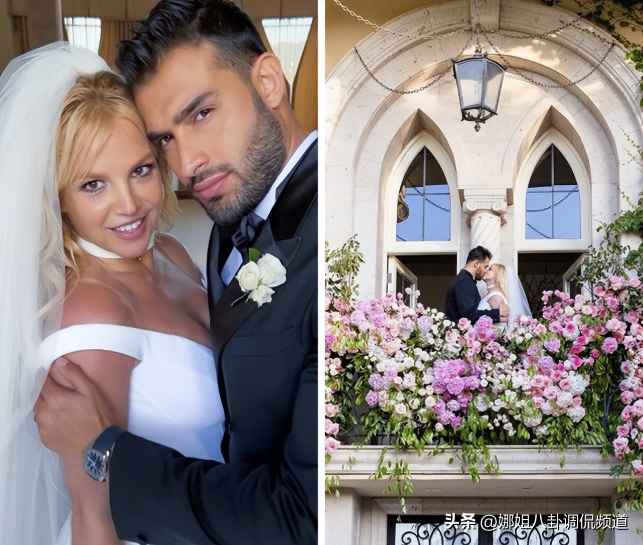 布兰妮怎么了是生了什么病,布兰妮回应被妹妹称脾气古怪