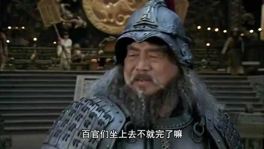 新三国删减了哪些剧情,电视剧新三国深度解析