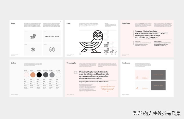 鍥藉椁愰ギvi璁捐娆ｈ祻,椁愰ギ鍖呰vi鍒涙剰璁捐