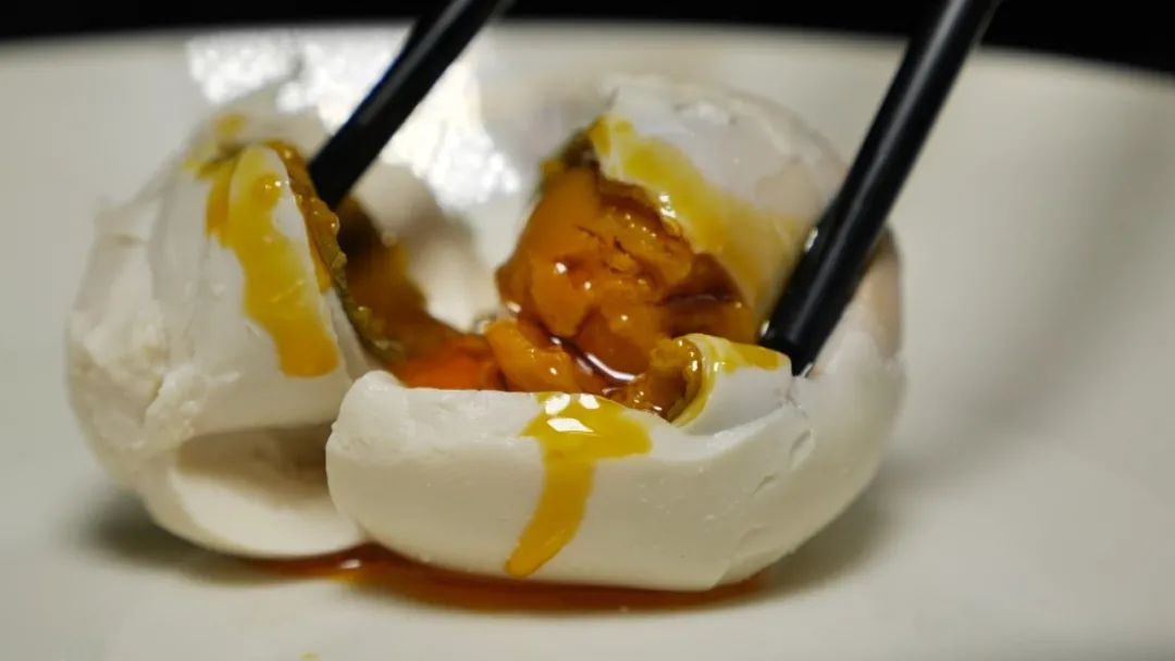 从负债累累到亿万富婆,从负债累累到现在存款几十万