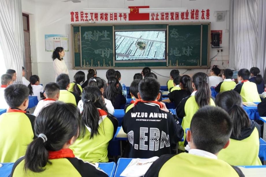 14岁女孩被侵害事件无锡,无锡3岁女孩被侵害的事件