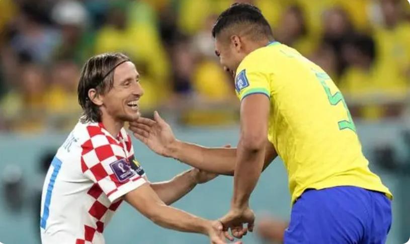 阿根廷赢了对摩洛哥吗,阿根廷能踢赢克罗地亚吗