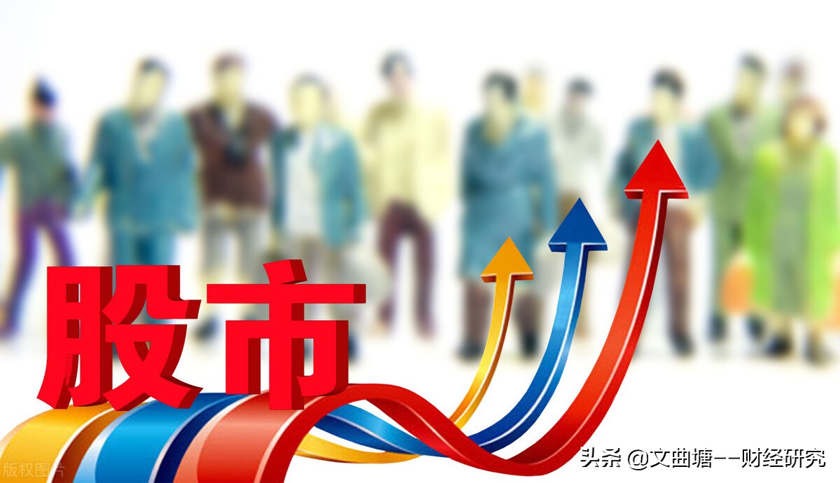 股票卖了后多久可以转资金出来,股票卖了之后多久能转到银行