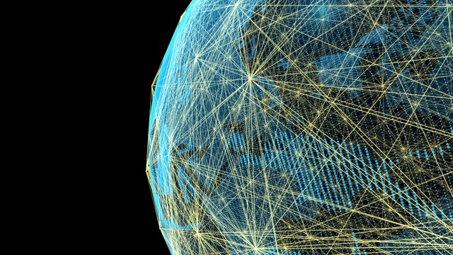 easytrader股票,easytrader期货