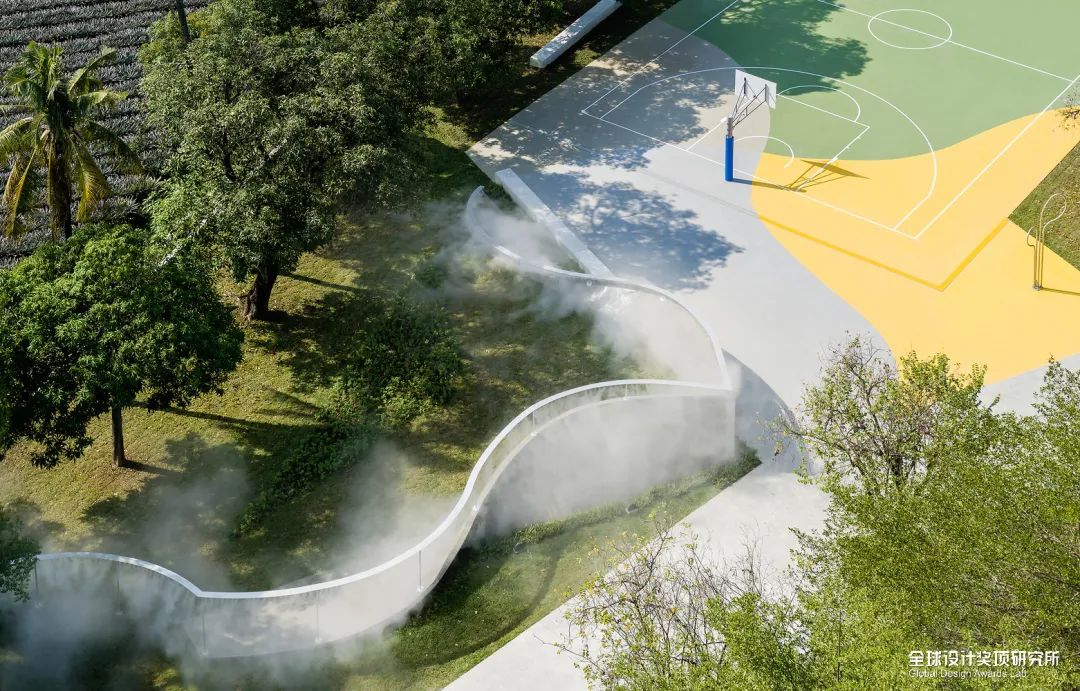 金银奖篇|2022缪斯设计奖名单公布！AD艾克、馥高设计等上榜