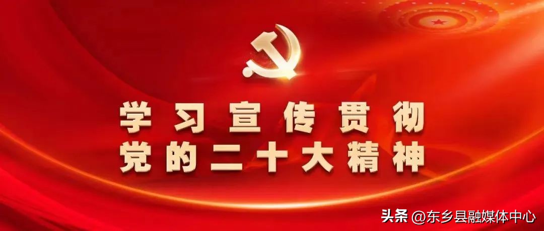 最可怕的五句话防诈骗,10种防诈骗小技巧有哪些