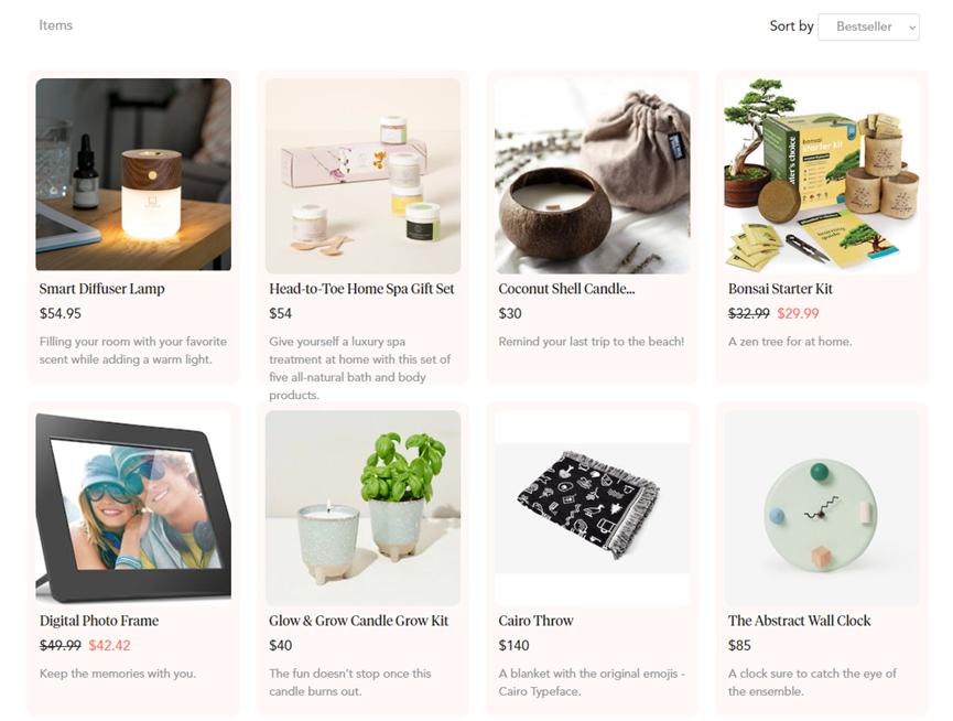 chatgpt哪些插件可以帮你写文章,chatgptforgoogle插件