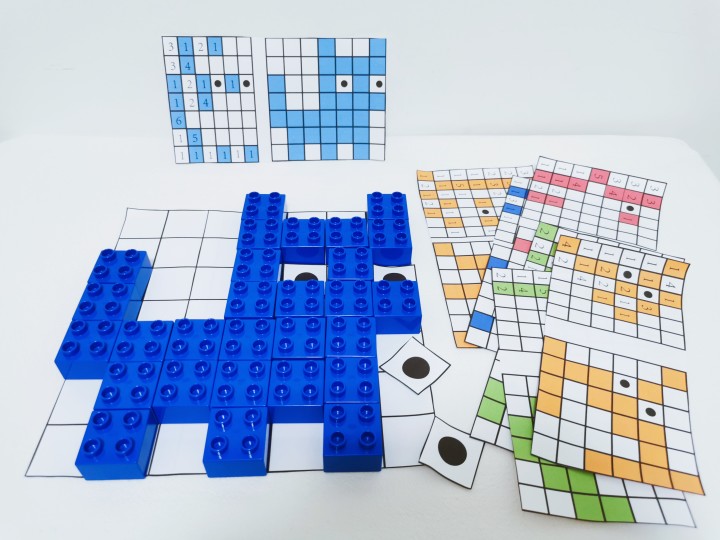 早教数学启蒙思维训练,早教益智启蒙视频0-3岁数学