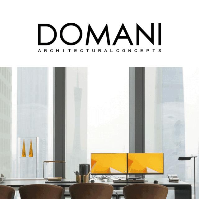 设计事务所的生存现状,广州设计事务所