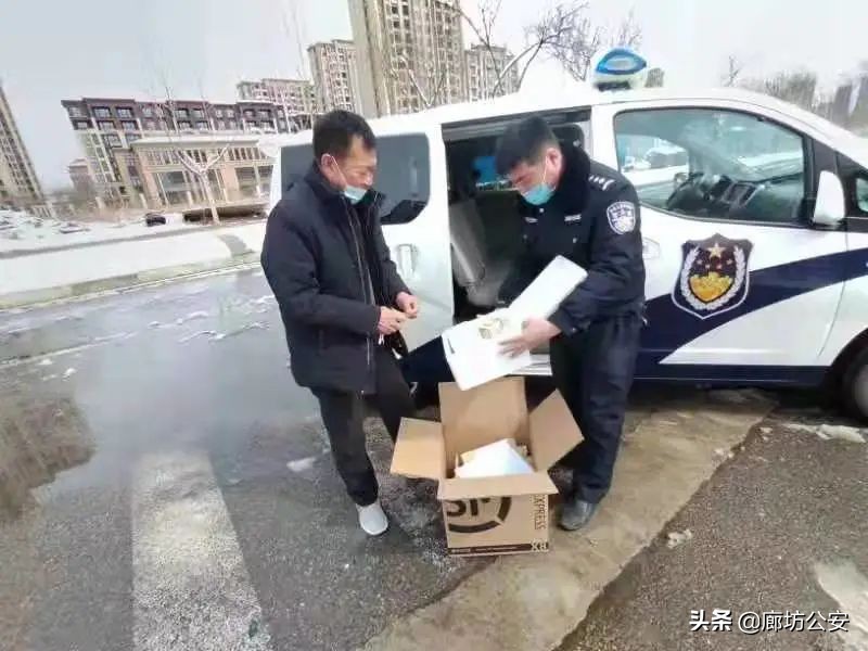 抗疫路上爱与坚守同在,抗疫路上有爱相随