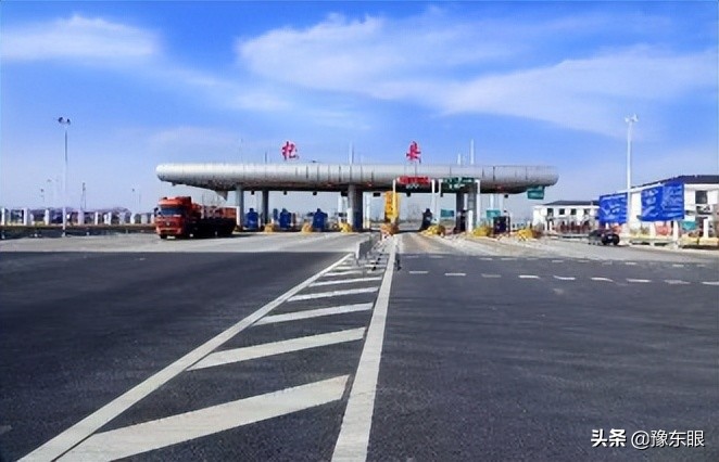 尉氏经济全省排名,兰考县经济在河南排名