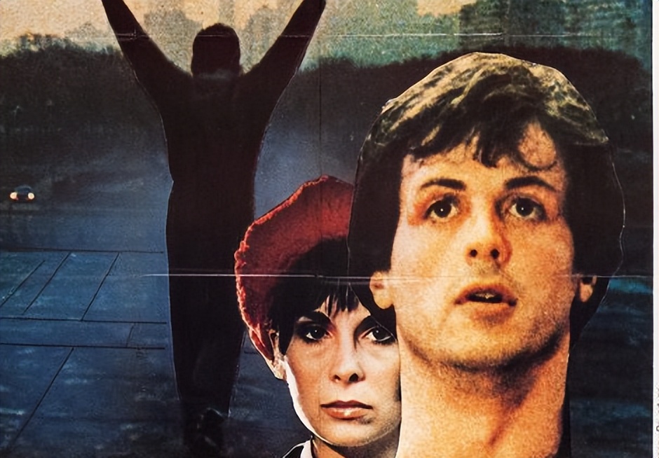 狂野少年拍摄地点,狂野男孩的拍摄教程