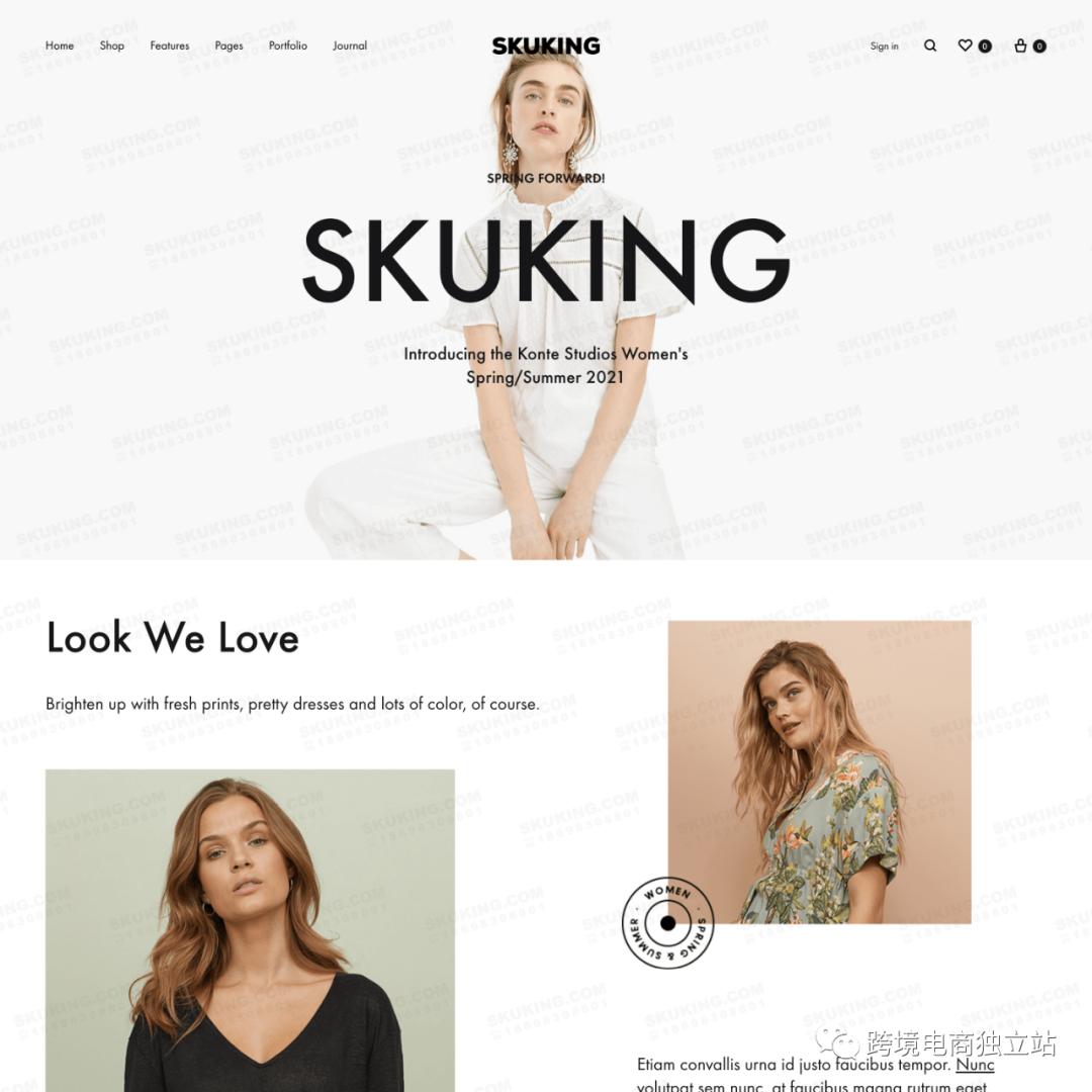 推播营销和集客营销区别,集客营销与入站营销