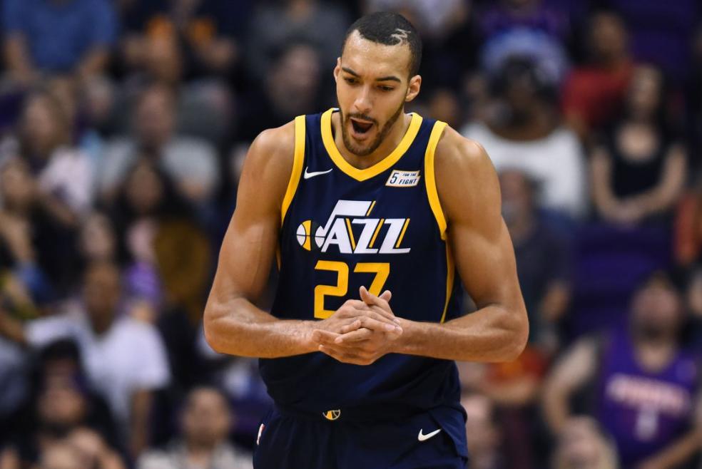 威少的最新交易消息今天,砸手里的球星