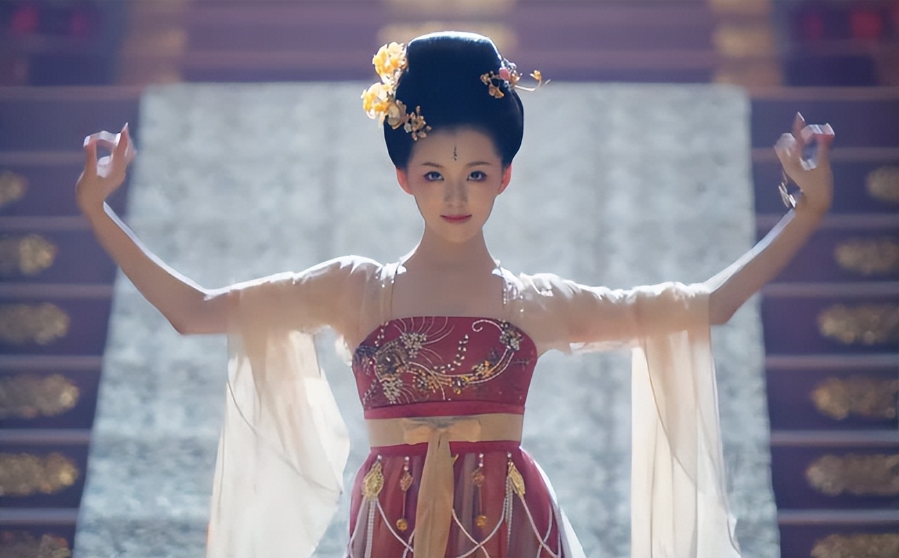 安乐出场完整视频,安乐传安乐出场