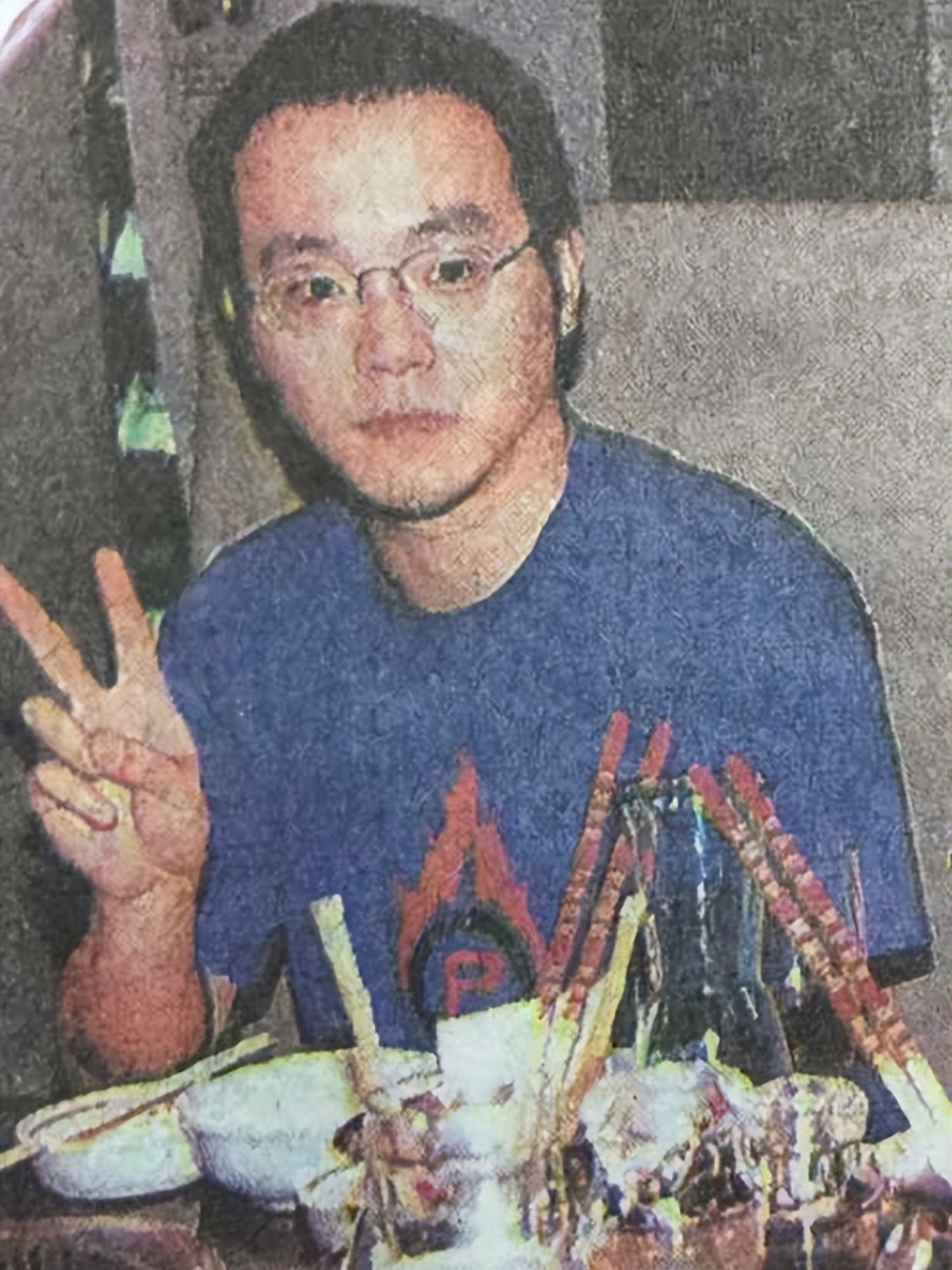 窦唯和王菲关系如何,窦唯和王菲有什么关系