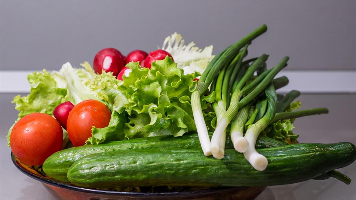 熬夜后感觉心脏累,熬夜之后的心脏疼可以恢复吗