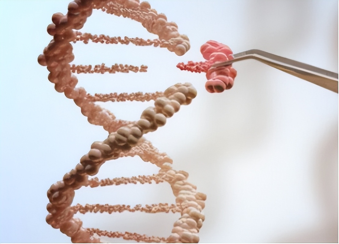 胸腔镜下胸膜冷冻活检，在胸腔积液诊断中，有价值和安全性么