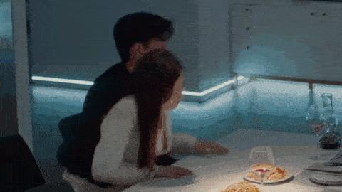 娱乐圈吃喝嫖赌算什么,明星吃喝嫖赌