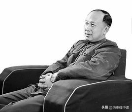 两弹一星钱学森葬礼,两弹元勋钱学森简单视频