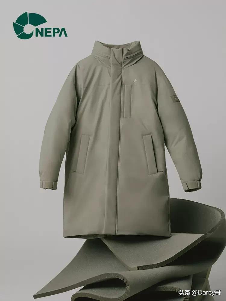 满大街穿北面羽绒服的是真的假的,满大街都穿的羽绒服品牌