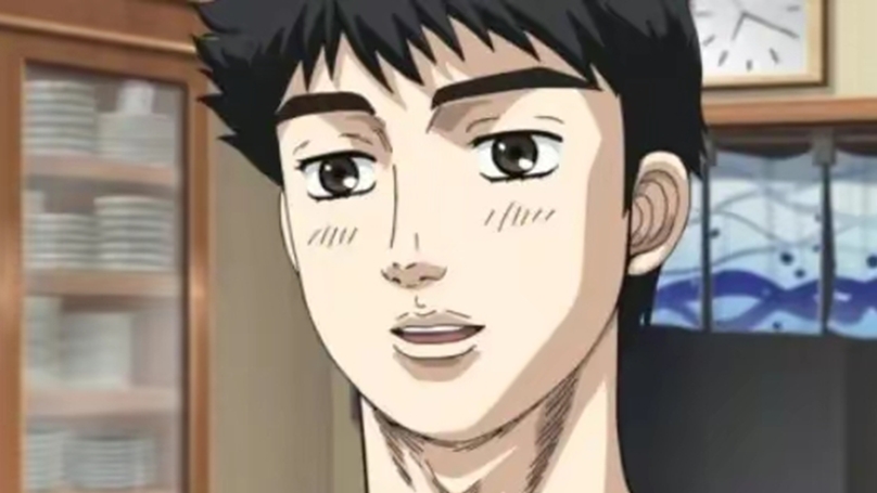 头文字d同款车型ae86多少钱,头文字dae86