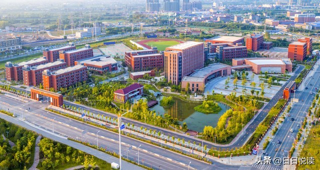 沙市市历史,古代的沙市