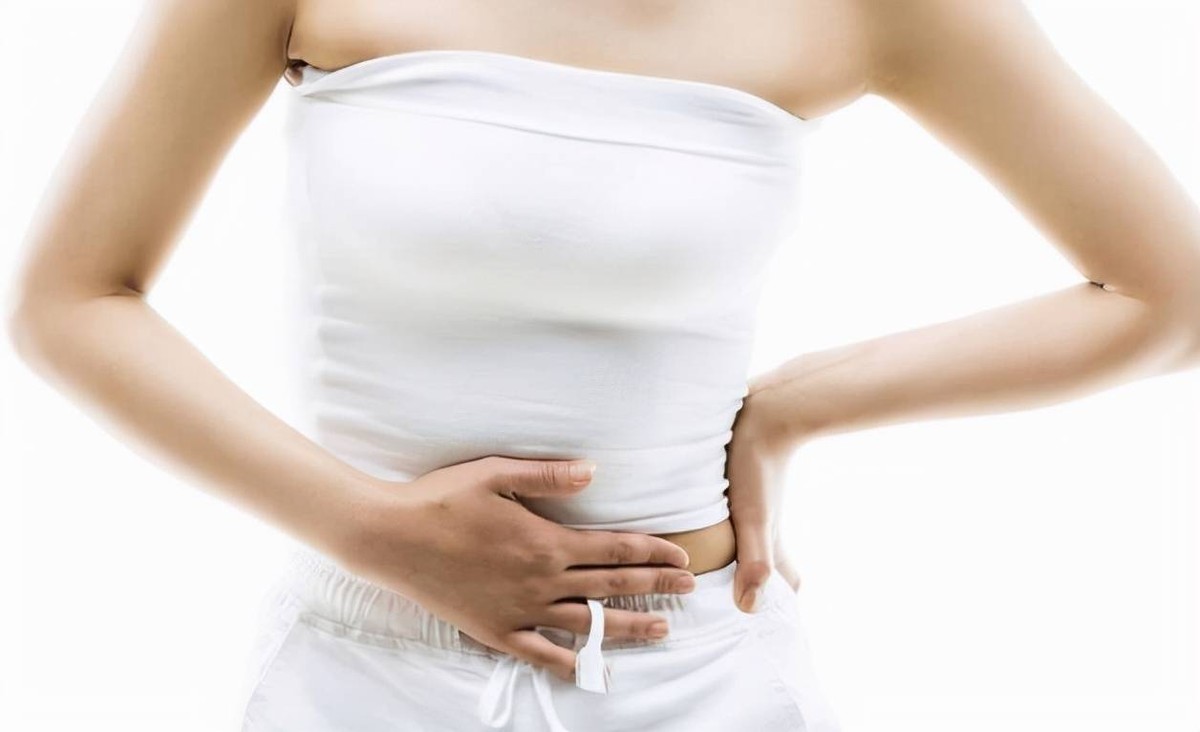 生活现象冷知识,生活中那些冷知识