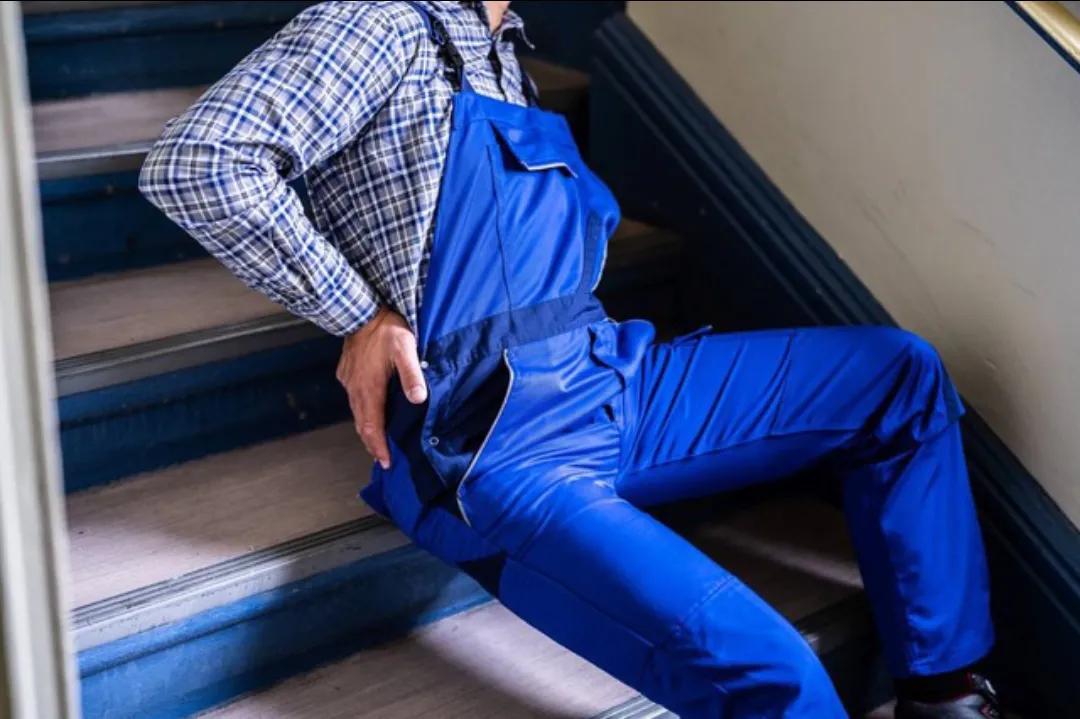 室内湿度高的危害,室内湿度大对人的危害