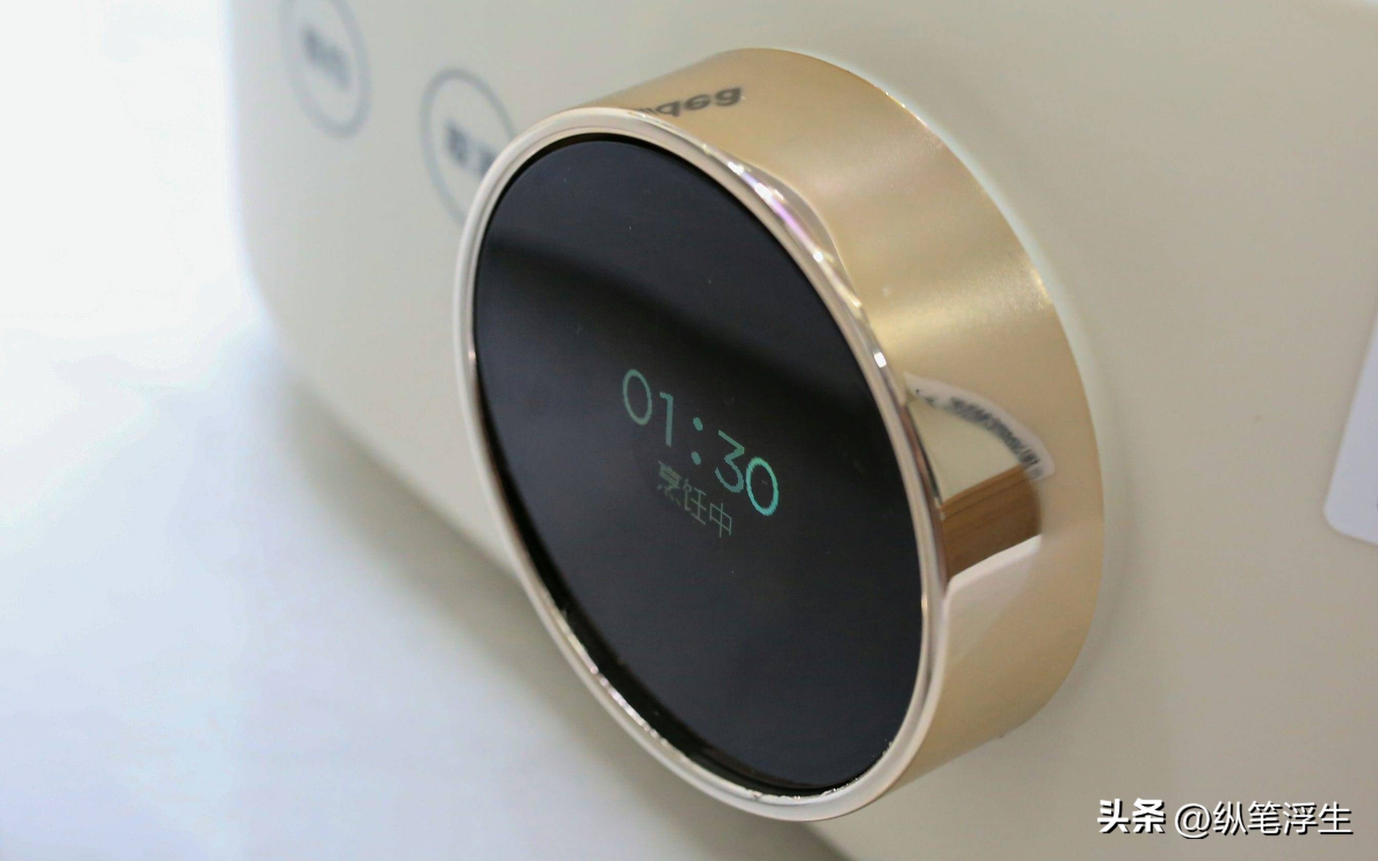 蓝宝电蒸锅对比评测,蓝宝电蒸锅真实测评