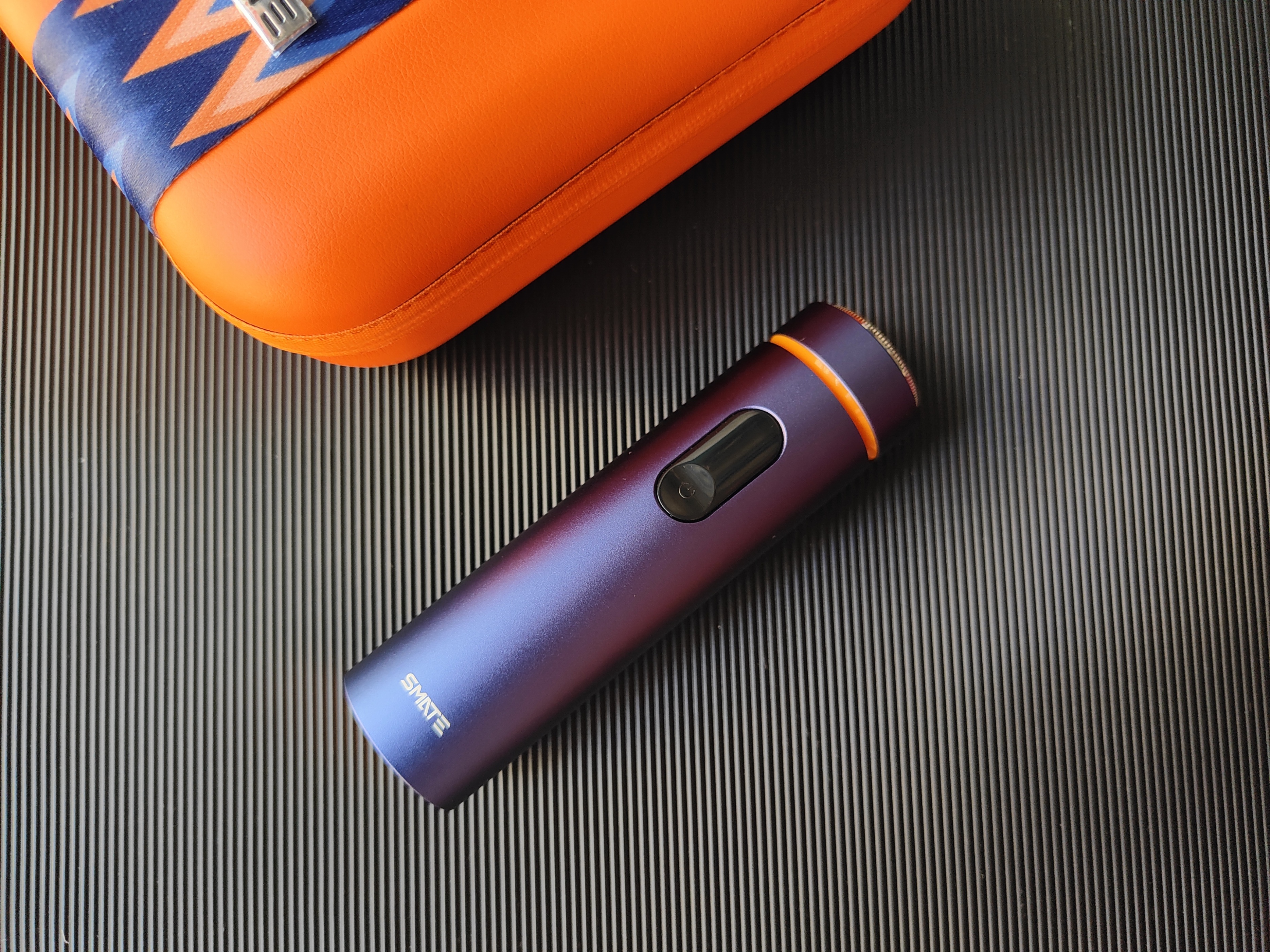 须眉剃须刀t6pro价格,须眉剃须刀t6升级版价格