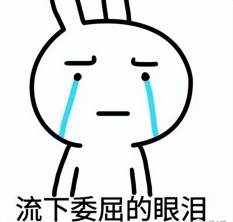 笑话段子笑到肚子疼视频,笑话段子逗女孩笑到肚子疼