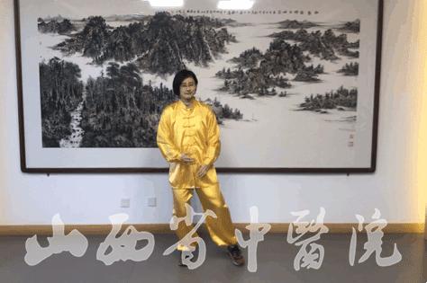 治疗二阳的偏方,中医二阳饮食调理