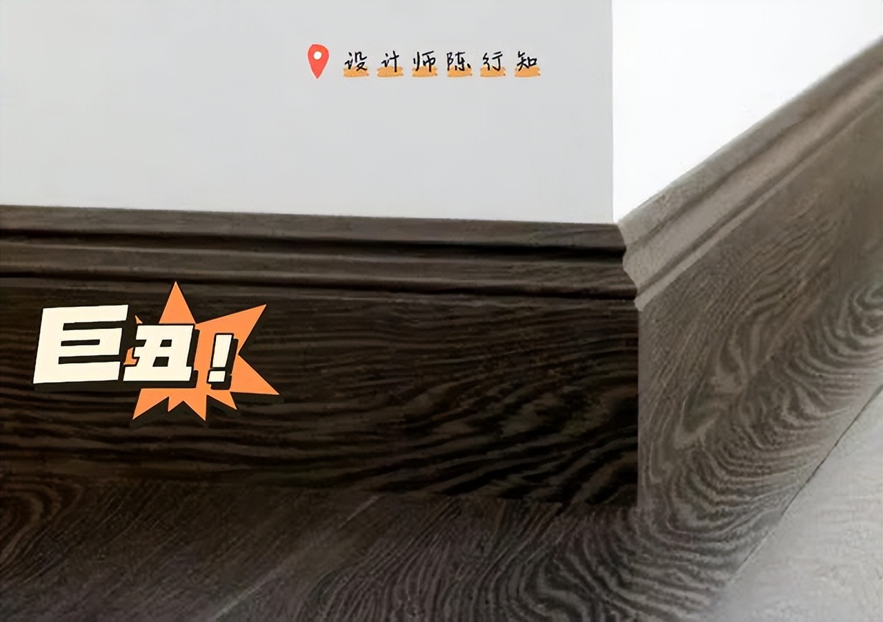 房子还没装修的客厅有必要装吗,装房子四房好还是三房好