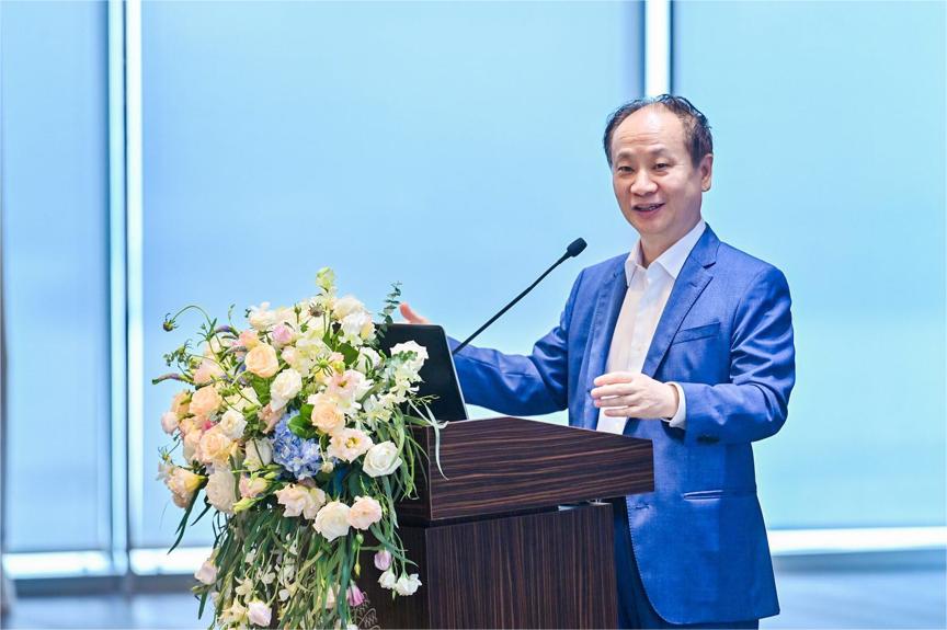 人生赢家徐航,人生赢家徐帆和许晴