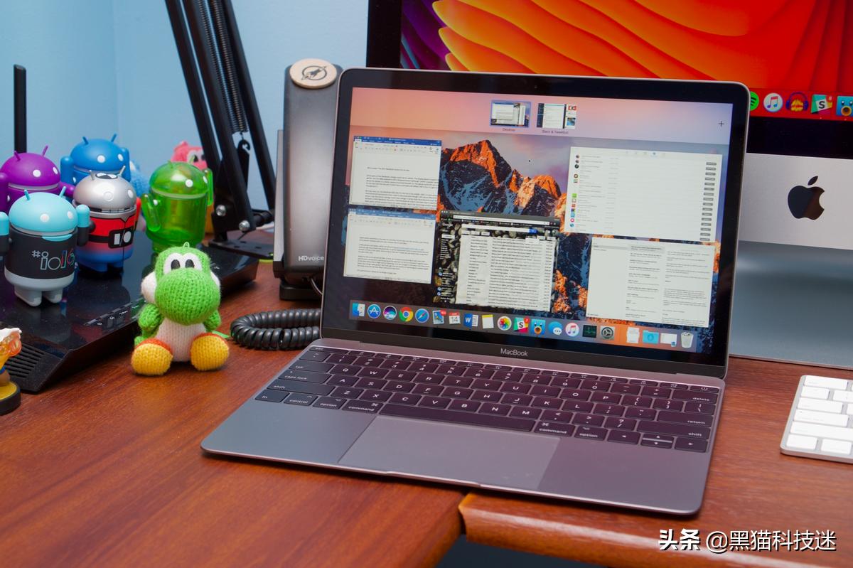 用惯了windows用不惯mac,苹果电脑换windows有什么好处