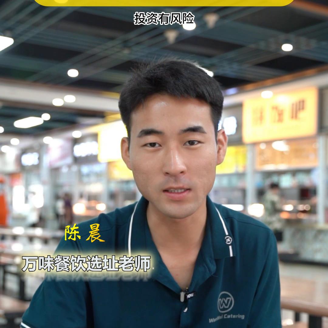 关于高校食堂经营模式及思路,大学食堂为何让餐饮公司进入经营