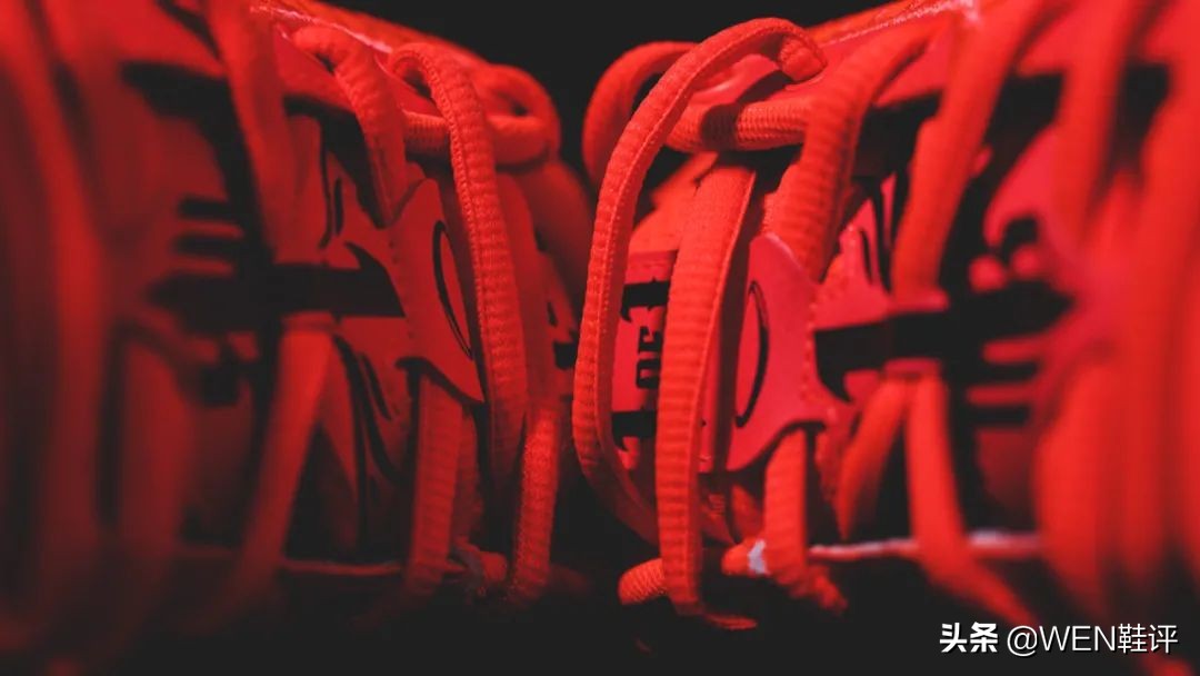 2021年度球星签名鞋推荐,nike球星签名鞋实战性能最好的