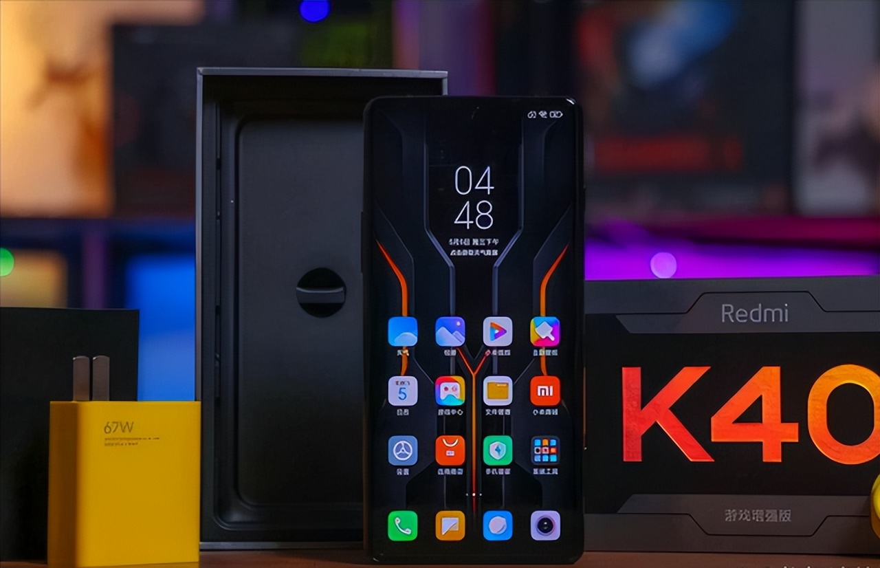 1500手机值得买,1500能买的好手机