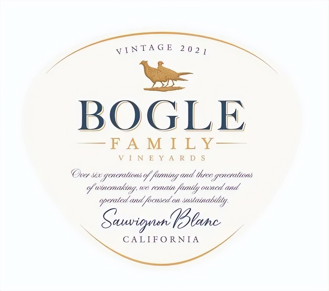 we百大葡萄酒,2022年全球最受欢迎葡萄酒品牌