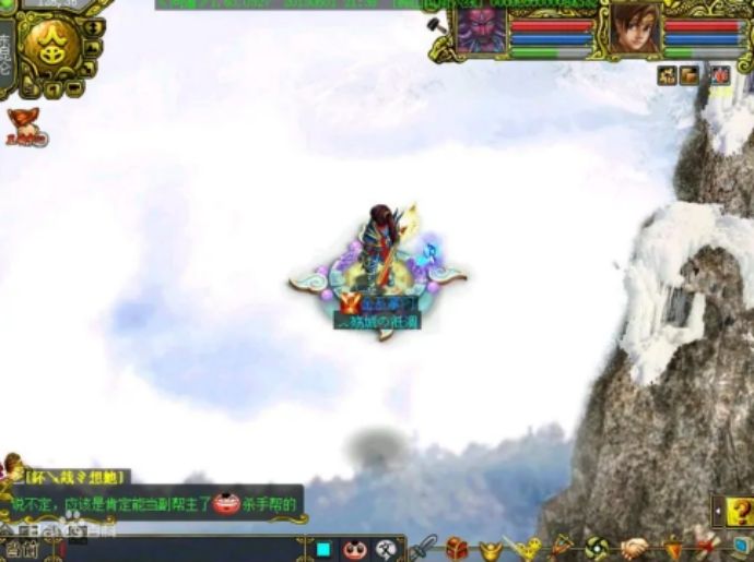 那些年停运的国内外10款经典网游,十年前停服的十大经典网游