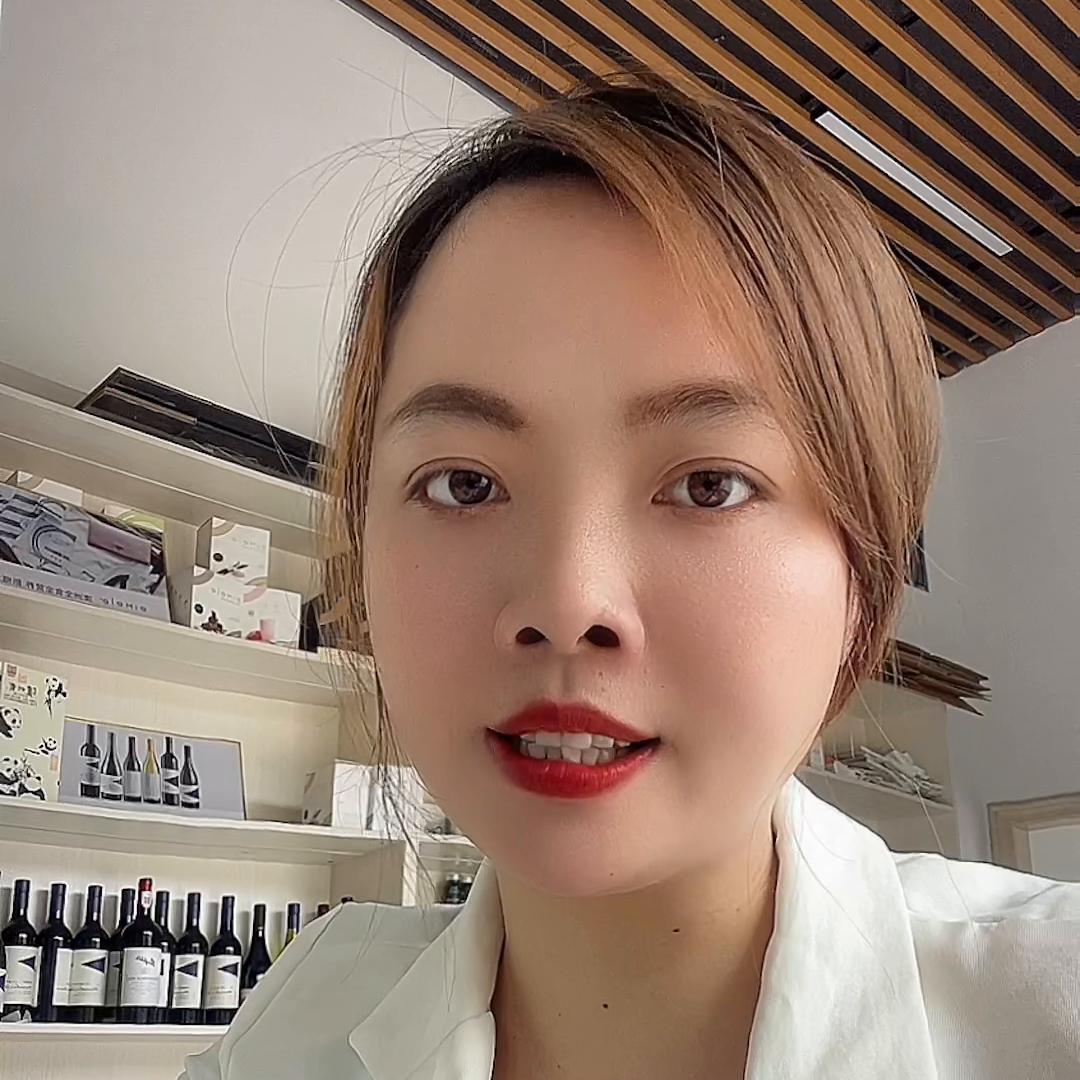 #致正在为自己的事业努力付出的人