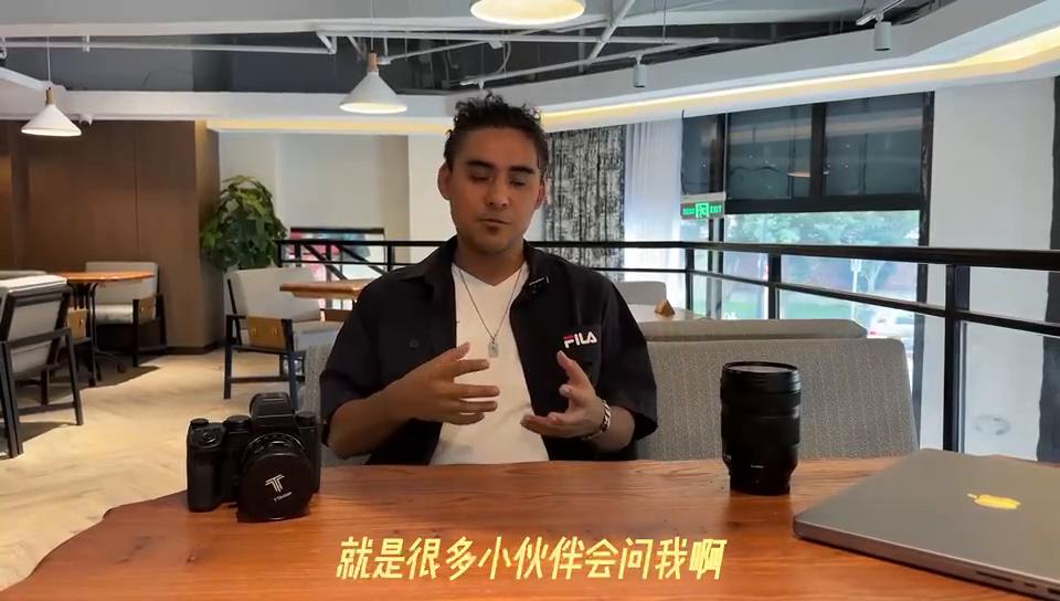 uv镜的成像效果对比,uv镜对成像质量有什么影响