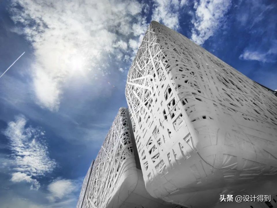 墙面新型装饰材料,卫生间新型墙面材料