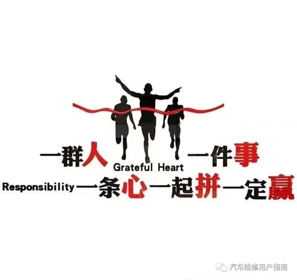 购买保险需要注意哪些坑人套路,购买保险需要注意哪些坑人和套路