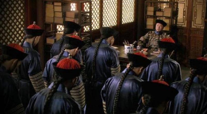 最后一个太监孙耀庭墓葬,中国古代最后一位太监孙耀庭