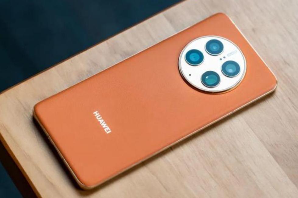 2022年华为mate30pro还值得买吗,2022年华为mate20proud版